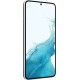 Смартфон Samsung Galaxy S22+ (SM-S906B) 8/256 ГБ, белый фантом