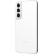Смартфон Samsung Galaxy S22+ (SM-S906B) 8/256 ГБ, белый фантом