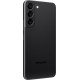 Смартфон Samsung Galaxy S22+ (SM-S906B) 8/256 ГБ, черный фантом