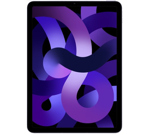 Планшет Apple iPad Air 11 M2 2024, 1 ТБ, Wi-Fi + Cellular, Purple