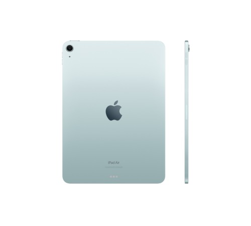 Планшет Apple iPad Air 13  M2 2024, 128 ГБ, Wi-Fi, Blue