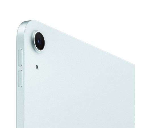 Планшет Apple iPad Air 13  M2 2024, 128 ГБ, Wi-Fi, Blue