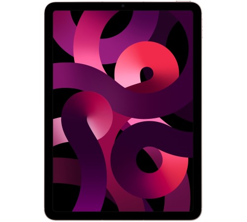 Планшет Apple iPad Air 2022, 64 ГБ, Wi-Fi+Cellular, Pink