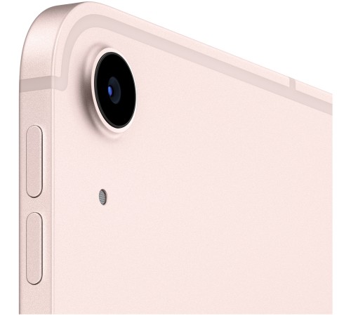 Планшет Apple iPad Air 2022, 64 ГБ, Wi-Fi+Cellular, Pink