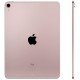 Планшет Apple iPad Air 2022, 64 ГБ, Wi-Fi, Pink