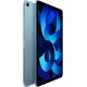 Планшет Apple iPad Air 2022, 64 ГБ, Wi-Fi+Cellular, Blue