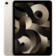 Планшет Apple iPad Air 2022, 256 ГБ, Wi-Fi+Cellular, Starlight
