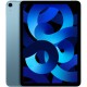 Планшет Apple iPad Air 2022, 256 ГБ, Wi-Fi+Cellular,  Blue