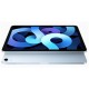 Планшет Apple iPad Air 2022, 256 ГБ, Wi-Fi+Cellular,  Blue