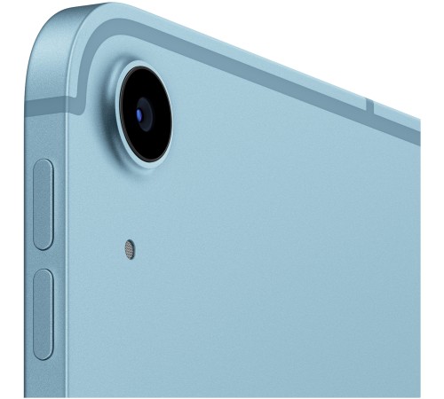 Планшет Apple iPad Air 2022, 256 ГБ, Wi-Fi+Cellular,  Blue