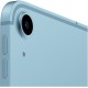 Планшет Apple iPad Air 2022, 256 ГБ, Wi-Fi+Cellular,  Blue