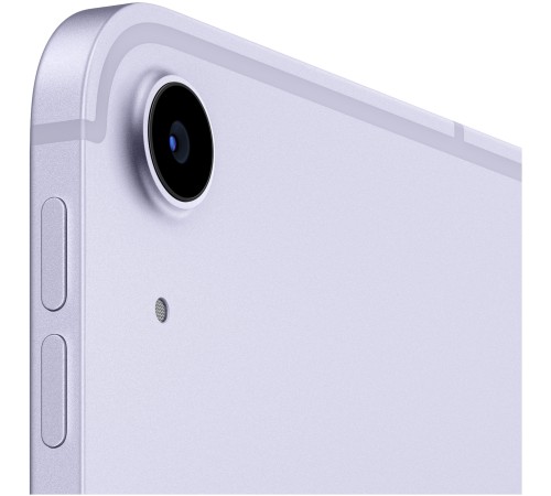 Планшет Apple iPad Air 11 M2 2024, 256 ГБ, Wi-Fi, Purple