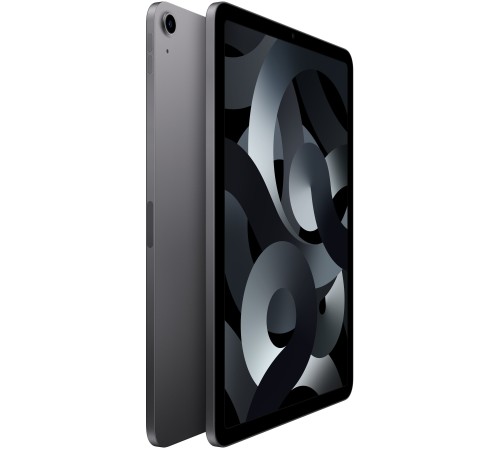 Планшет Apple iPad Air 11  M2 2024, 1 ТБ, Wi-Fi, Space gray