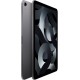 Планшет Apple iPad Air 11  M2 2024, 1 ТБ, Wi-Fi, Space gray