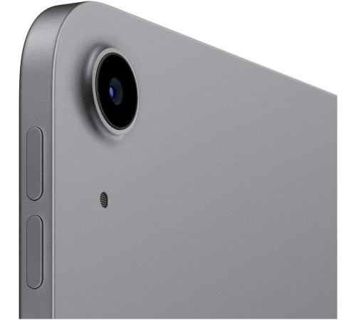 Планшет Apple iPad Air 11  M2 2024, 1 ТБ, Wi-Fi, Space gray