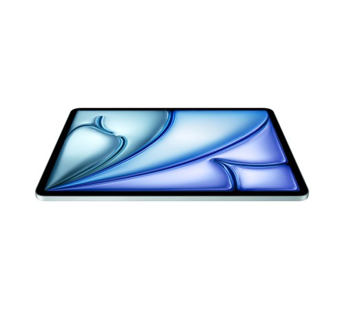 Планшет Apple iPad Air 11  M2 2024, 1 ТБ, Wi-Fi, Blue