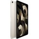 Планшет Apple iPad Air 2022, 256 ГБ, Wi-Fi, Starlight