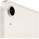 Планшет Apple iPad Air 2022, 256 ГБ, Wi-Fi, Starlight