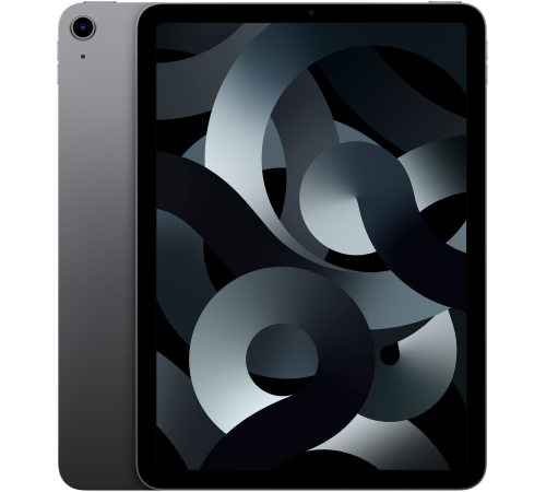 Планшет Apple iPad Air 11  M2 2024, 512 ГБ, Wi-Fi + Cellular, Space gray Планшет Apple iPad Air 11  M2 2024, 512 ГБ, Wi-Fi + Cellular, Space gray