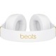 Беспроводные наушники Beats Studio 3 Wireless White