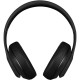 Беспроводные наушники Beats Studio 3 Wireless Black