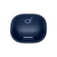 Беспроводные наушники Anker Soundcore P40i Navy Blue