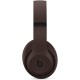 Беспроводные наушники Beats Studio Pro, коричневый (Brown)