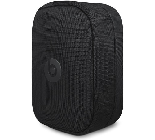 Беспроводные наушники Beats Studio Pro, коричневый (Brown)