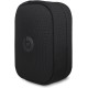 Беспроводные наушники Beats Studio Pro, коричневый (Brown)
