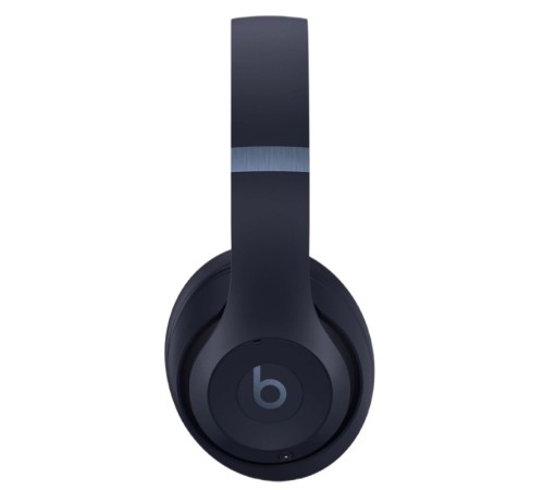 Беспроводные наушники Beats Studio Pro, синий (Navy)