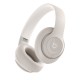 Беспроводные наушники Beats Studio Pro, песочный (Sandstone)