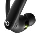 Беспроводные наушники Beats Powerbeats Pro 2 Wireless Earbuds Jet Black