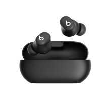 Беспроводные наушники Beats Solo Buds, черный Беспроводные наушники Beats Solo Buds, черный