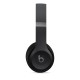 Беспроводные наушники Beats Solo 4, черный