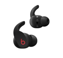 Беспроводные наушники Beats Fit Pro Black