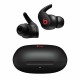 Беспроводные наушники Beats Fit Pro Black