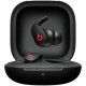 Беспроводные наушники Beats Fit Pro Black