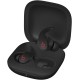 Беспроводные наушники Beats Fit Pro Black