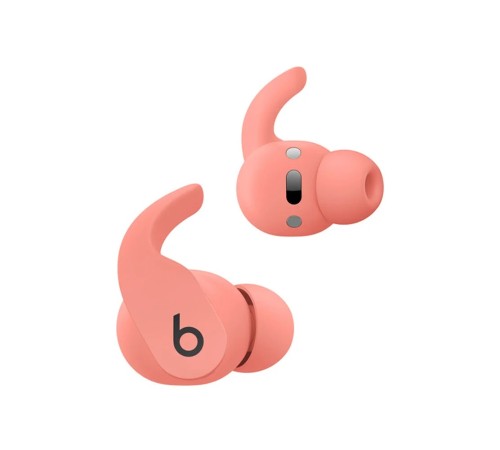  Беспроводные наушники Beats Fit Pro Coral Pink