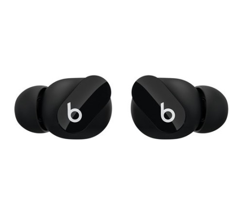Беспроводные наушники Beats Studio Buds Black
