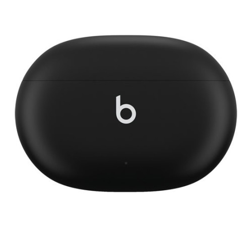 Беспроводные наушники Beats Studio Buds Black