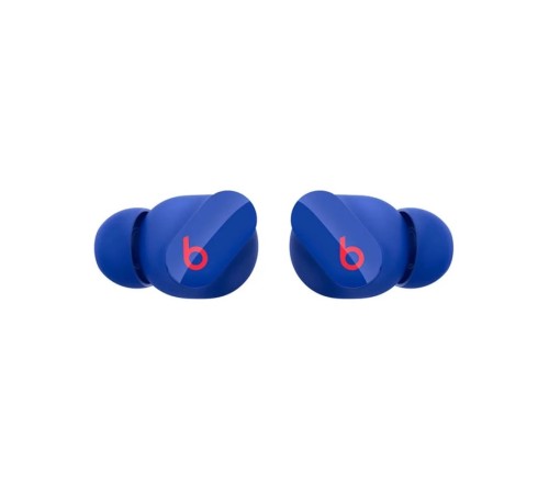 Беспроводные наушники Beats Studio Buds Ocean Blue
