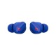 Беспроводные наушники Beats Studio Buds Ocean Blue