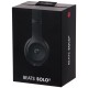 Беспроводные наушники Beats Solo 3 Wireless, черный