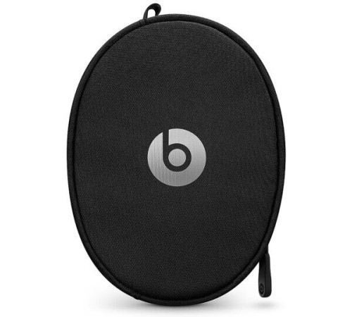 Беспроводные наушники Beats Solo 3 Wireless, черный Беспроводные наушники Beats Solo 3 Wireless, черный