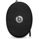 Беспроводные наушники Beats Solo 3 Wireless, черный