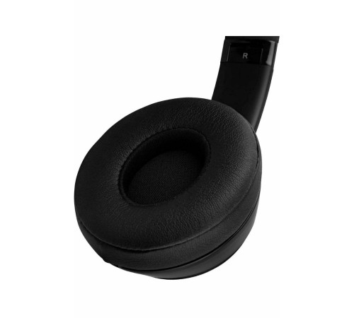 Беспроводные наушники Beats Solo 3 Wireless, черный Беспроводные наушники Beats Solo 3 Wireless, черный