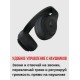 Беспроводные наушники Beats Solo 3 Wireless, черный