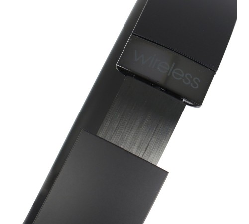 Беспроводные наушники Beats Solo 3 Wireless, черный Беспроводные наушники Beats Solo 3 Wireless, черный