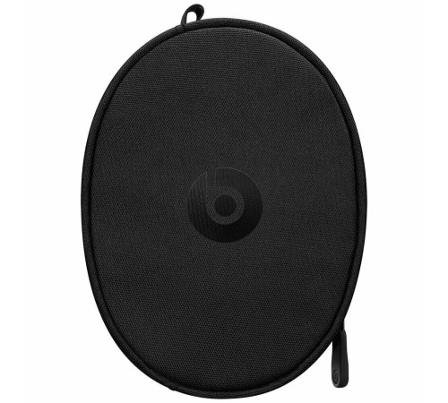 Беспроводные наушники Beats Solo 3 Wireless, черный Беспроводные наушники Beats Solo 3 Wireless, черный